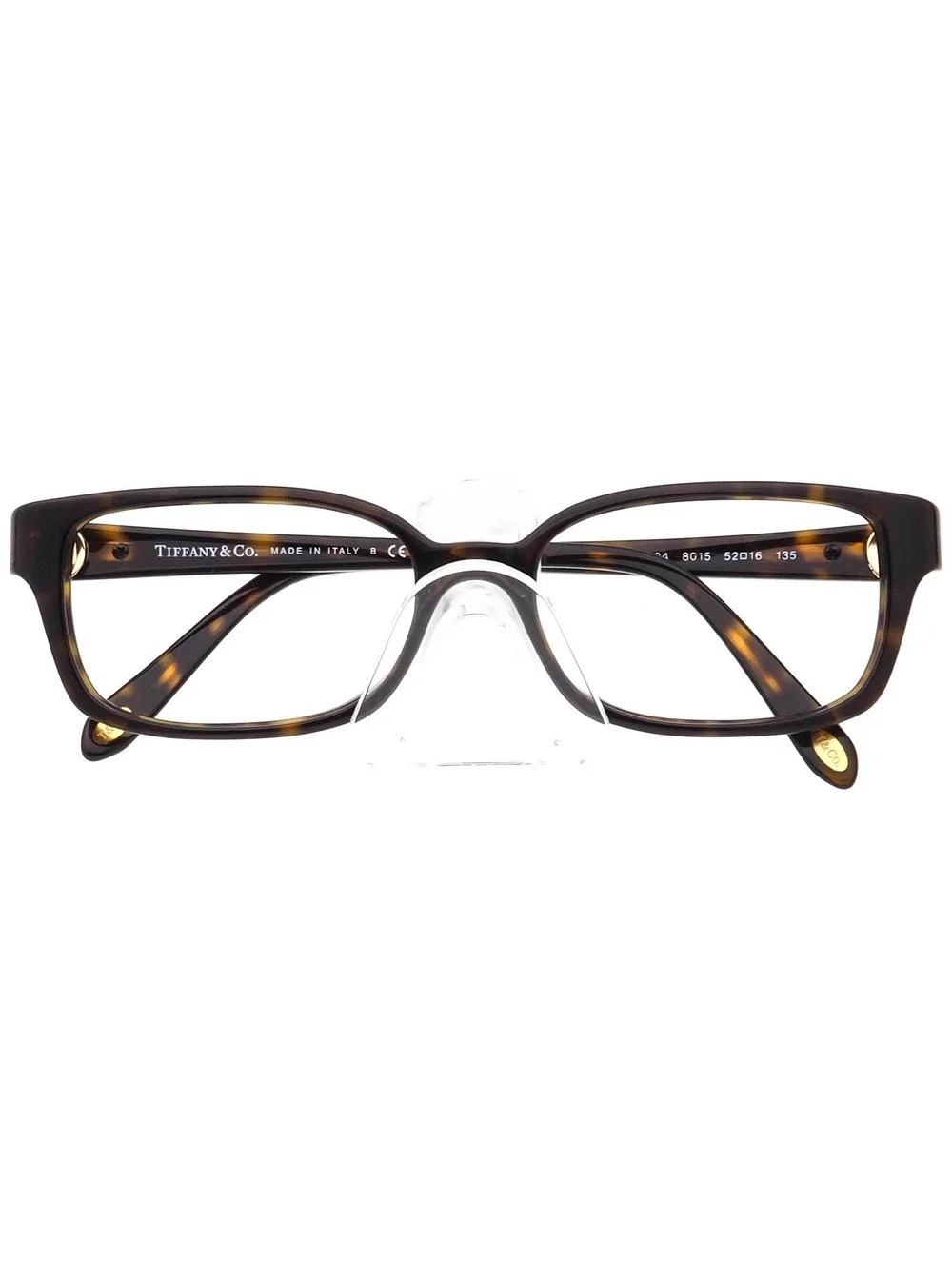Tiffany & Co. TF 2024 8015 Eyewear